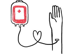 servicios01